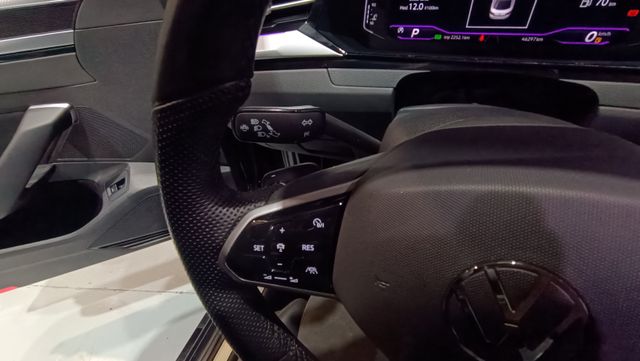 VOLKSWAGEN Arteon RLine 2.0 TSI 190CV DSG 2022