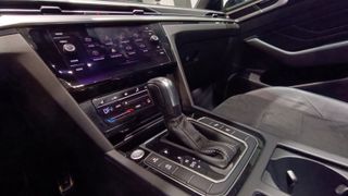 VOLKSWAGEN Arteon RLine 2.0 TSI 190CV DSG 2022