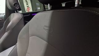 VOLKSWAGEN Arteon RLine 2.0 TSI 190CV DSG 2022