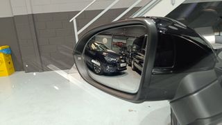 VOLKSWAGEN Arteon RLine 2.0 TSI 190CV DSG 2022