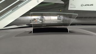 VOLKSWAGEN Arteon RLine 2.0 TSI 190CV DSG 2022