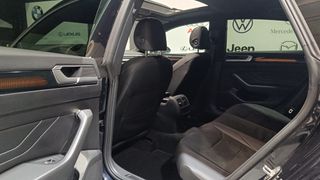 VOLKSWAGEN Arteon RLine 2.0 TSI 190CV DSG 2022