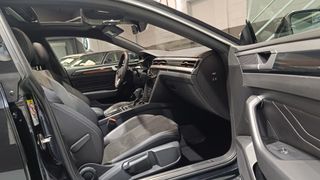 VOLKSWAGEN Arteon RLine 2.0 TSI 190CV DSG 2022