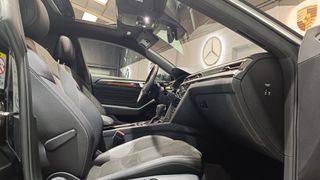 VOLKSWAGEN Arteon RLine 2.0 TSI 190CV DSG 2022