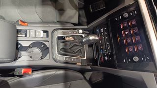 VOLKSWAGEN Arteon RLine 2.0 TSI 190CV DSG 2022