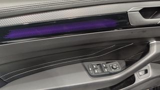 VOLKSWAGEN Arteon RLine 2.0 TSI 190CV DSG 2022