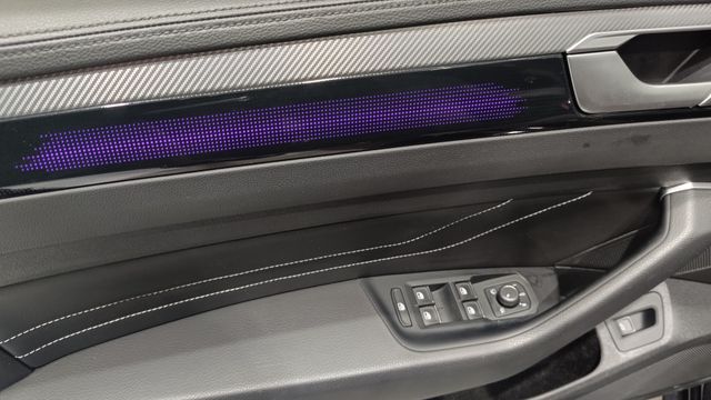 VOLKSWAGEN Arteon RLine 2.0 TSI 190CV DSG 2022