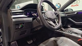 VOLKSWAGEN Arteon RLine 2.0 TSI 190CV DSG 2022