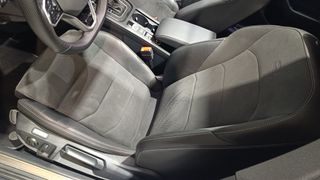 VOLKSWAGEN Arteon RLine 2.0 TSI 190CV DSG 2022