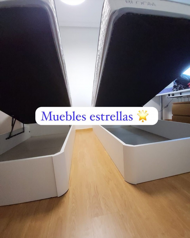 canape canape canape canape canape