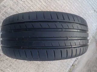 Uno Neumático225/45/17 94Y