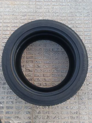 Uno Neumático225/45/17 94Y