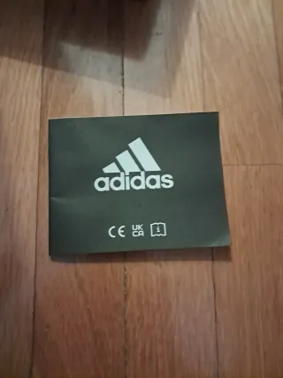 Guantes de portero Adidas Tiro Gl Pro