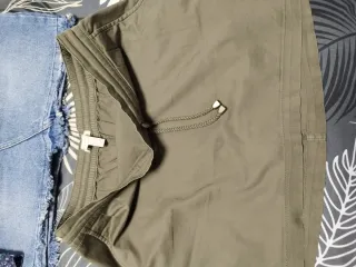 Lote Ropa Mujer Talla M