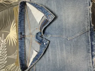 Lote Ropa Mujer Talla M