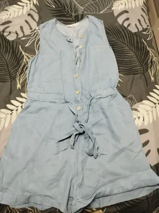 Lote Ropa Mujer Talla M