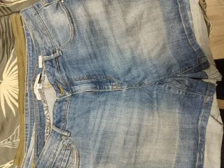 Lote Ropa Mujer Talla M