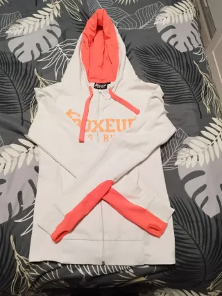 Lote Ropa Mujer Talla M