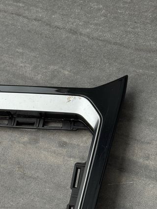 Consola Volkswagen T-Roc 2GA711456C