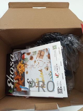 Cortador de verduras eléctrico - Zilan