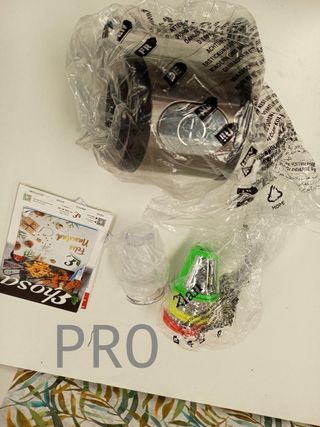 Cortador de verduras eléctrico - Zilan