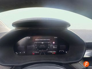 Skoda Fabia 1.0 TSI 70KW (95CV) Design