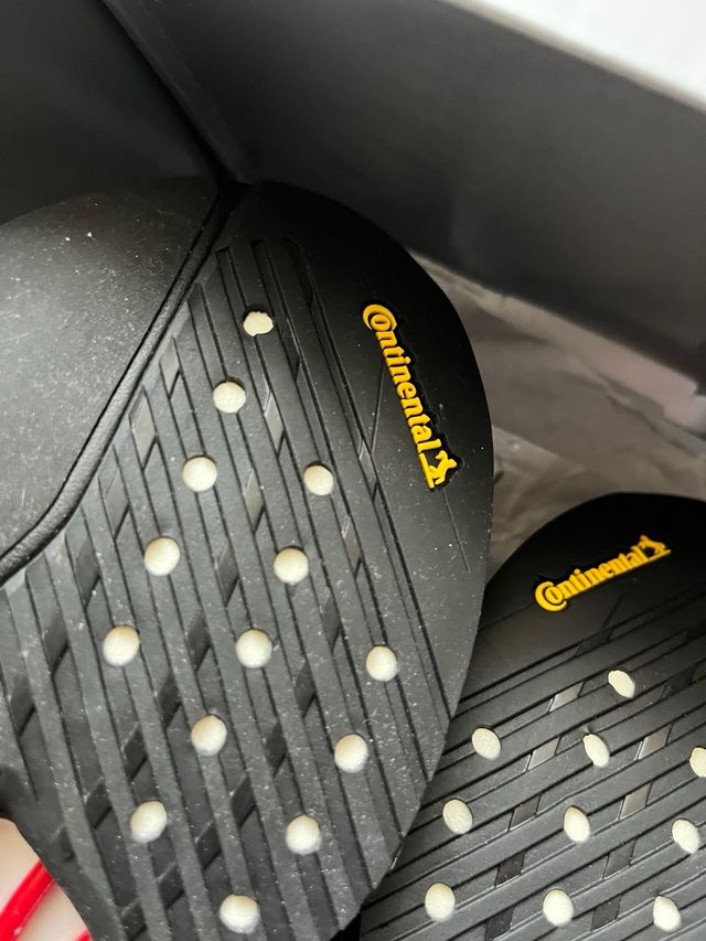 Adidas EQT Takumi SEN 44.5 EU