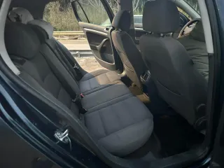 Volkswagen Golf 2006