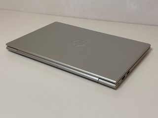 HP Probook 440 G8 i5 11ª Gen 16GB RAM