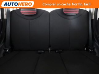 Citroën C1 1.0 VTi Feel Edition