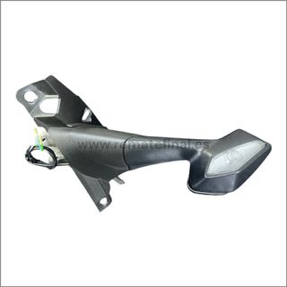 Espejo Retrovisor derecho Honda Forza 125 350 2021