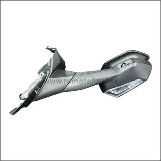 Espejo Retrovisor derecho Honda Forza 125 350 2021