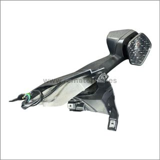 Espejo Retrovisor derecho Honda Forza 125 350 2021