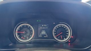 Hyundai i20 2022 ¡¡Desde 215€ al mes!!