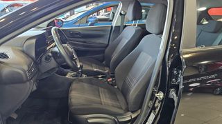 Hyundai i20 2022 ¡¡Desde 215€ al mes!!