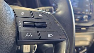 Hyundai i20 2022 ¡¡Desde 215€ al mes!!