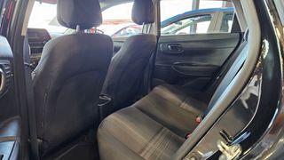 Hyundai i20 2022 ¡¡Desde 215€ al mes!!