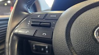 Hyundai i20 2022 ¡¡Desde 215€ al mes!!