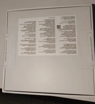 Smartwatch OPPO Watch X2 Azul