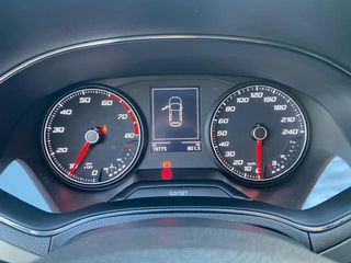 SEAT Ibiza Style 1.0 95cv 20.000 km IMPECABLE