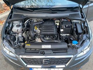 SEAT Ibiza Style 1.0 95cv 20.000 km IMPECABLE