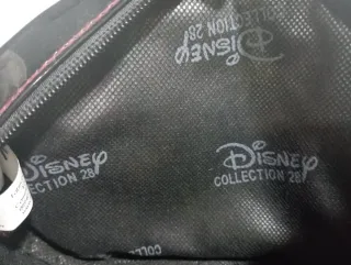 Bolsa aseo Disney Tinker Bell Sweet