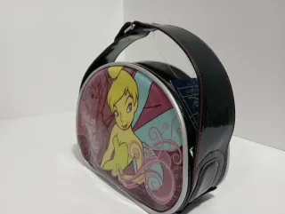 Bolsa aseo Disney Tinker Bell Sweet