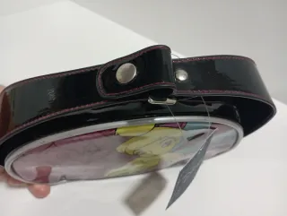 Bolsa aseo Disney Tinker Bell Sweet