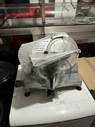 PACK COMPLETO MOBILIARIO BAR – CIERRE DE NEGOCIO