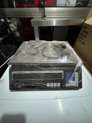 PACK COMPLETO MOBILIARIO BAR – CIERRE DE NEGOCIO