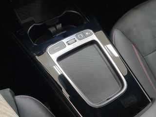 Mercedes-Benz Clase A AMG 180 1.3 136CV Auto. MHEV