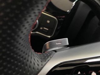 Mercedes-Benz Clase A AMG 180 1.3 136CV Auto. MHEV