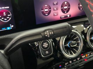 Mercedes-Benz Clase A AMG 180 1.3 136CV Auto. MHEV