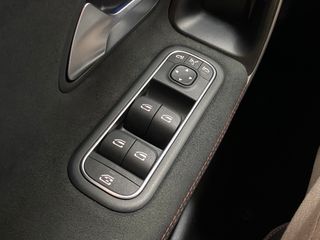 Mercedes-Benz Clase A AMG 180 1.3 136CV Auto. MHEV